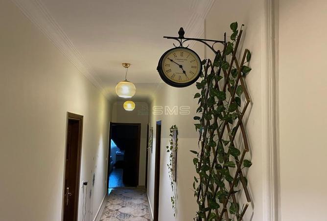 7990147 - Property Main Image