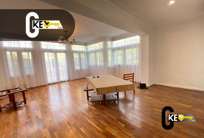 7894800 - Property Image 3