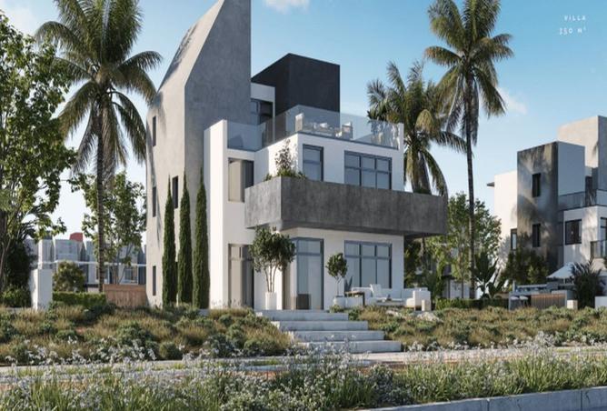 8108155 - Property Image 2