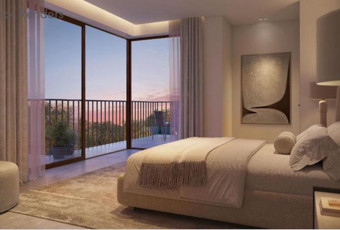 8434838 - Property Image 2