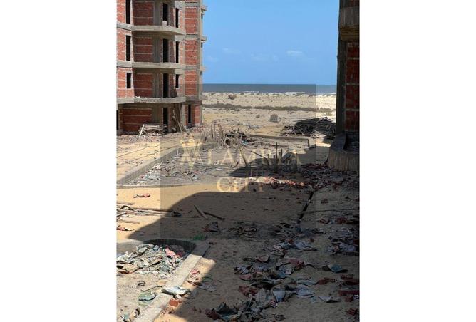8016027 - صورة العقار 3