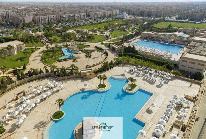 8390336 - الصورة الرئيسية للعقار