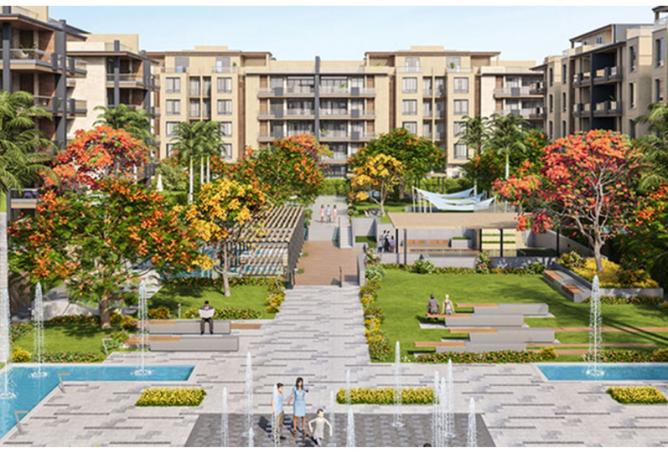 8266282 - الصورة الرئيسية للعقار