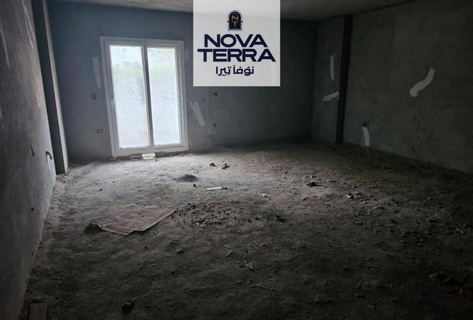 7802392 - صورة العقار 3