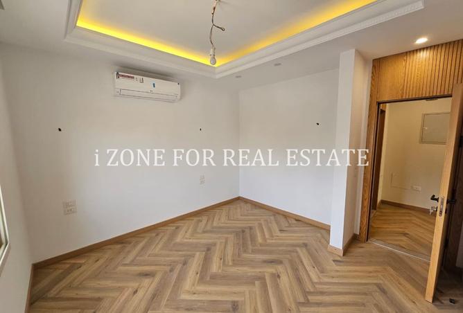 8221644 - Property Main Image