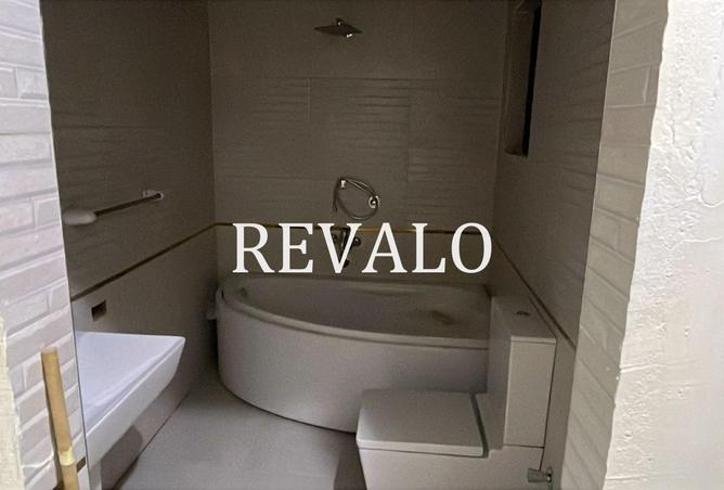 7948958 - Property Main Image