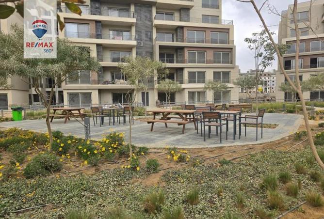 8213643 - صورة العقار 2