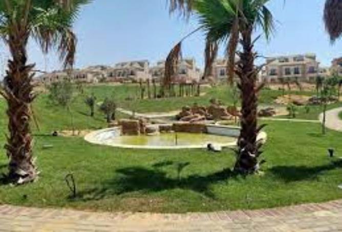 8484326 - صورة العقار 3