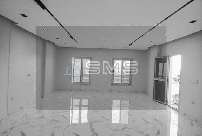 8495937 - الصورة الرئيسية للعقار