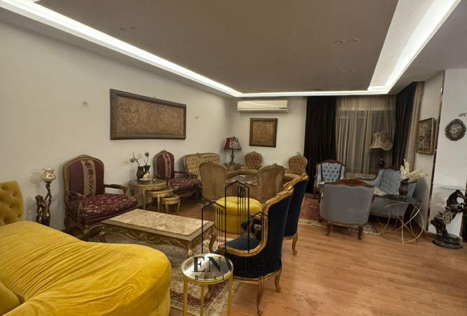 8077377 - Property Image 3