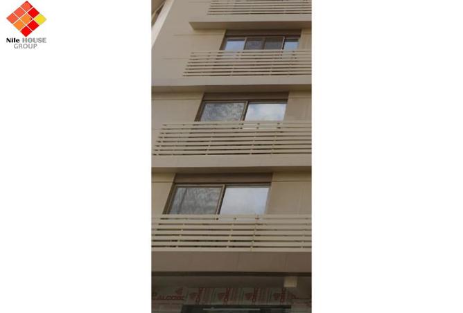 8110400 - صورة العقار 2