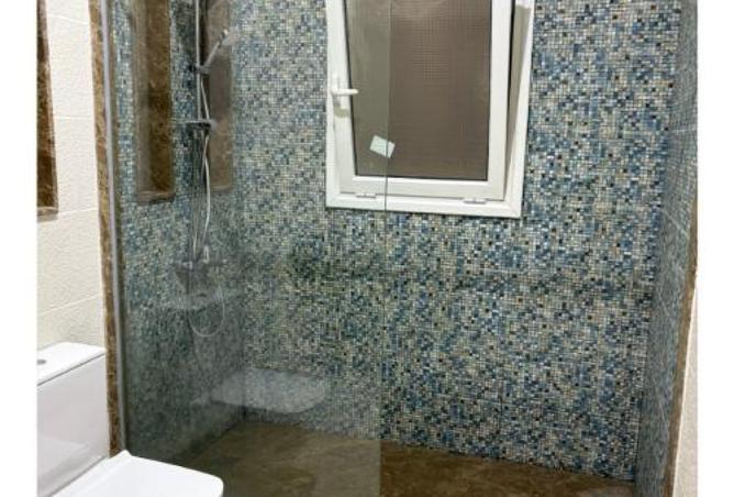 8250425 - صورة العقار 3