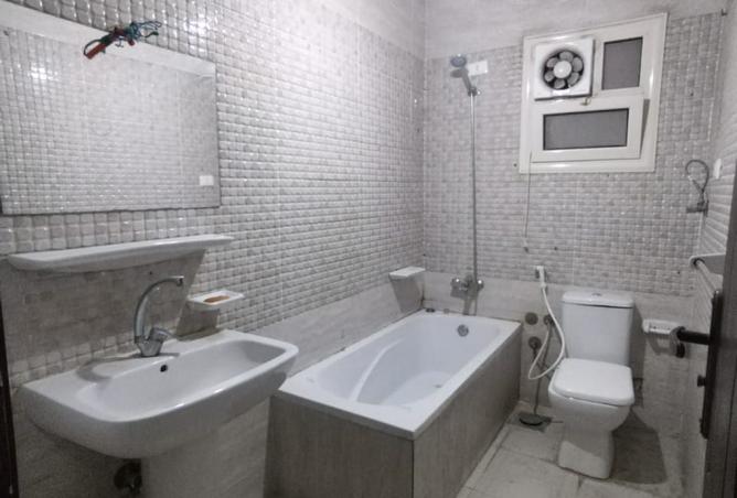 8496193 - Property Image 3