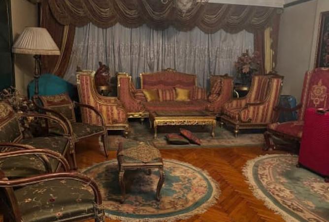 8271644 - الصورة الرئيسية للعقار