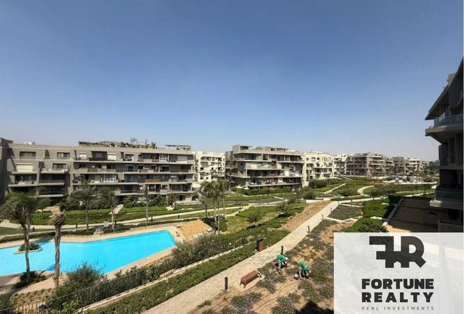 8459941 - Property Image 3