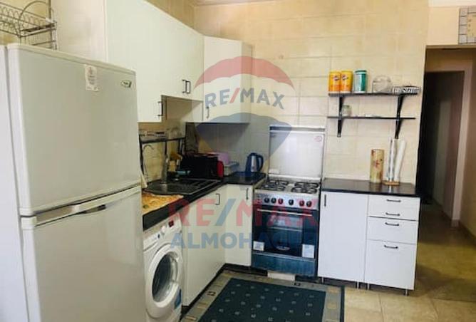 8233854 - صورة العقار 3