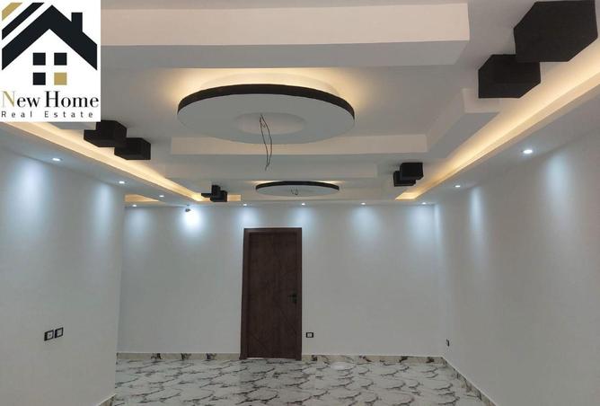 8445998 - الصورة الرئيسية للعقار