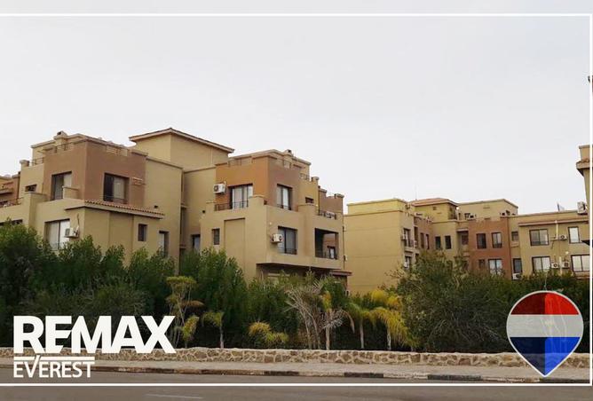 8382458 - Property Image 2