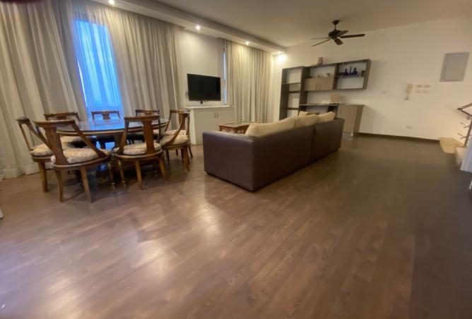 8358344 - Property Image 2