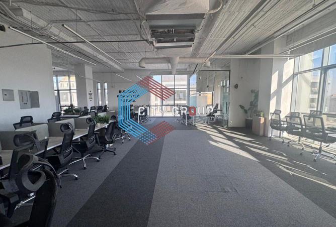 8488641 - صورة العقار 3