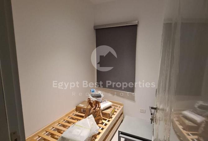 8469622 - Property Image 3