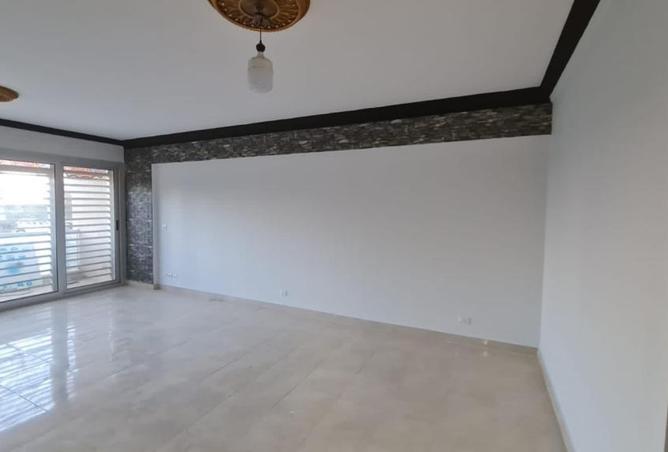 8467951 - صورة العقار 3