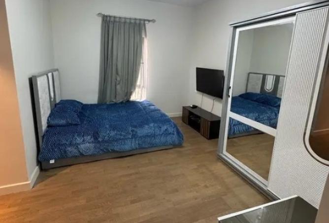 8528997 - صورة العقار 2