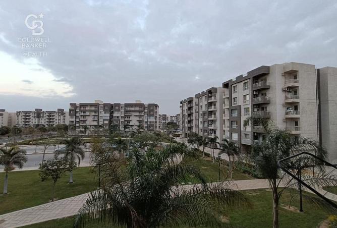 8255494 - Property Image 3