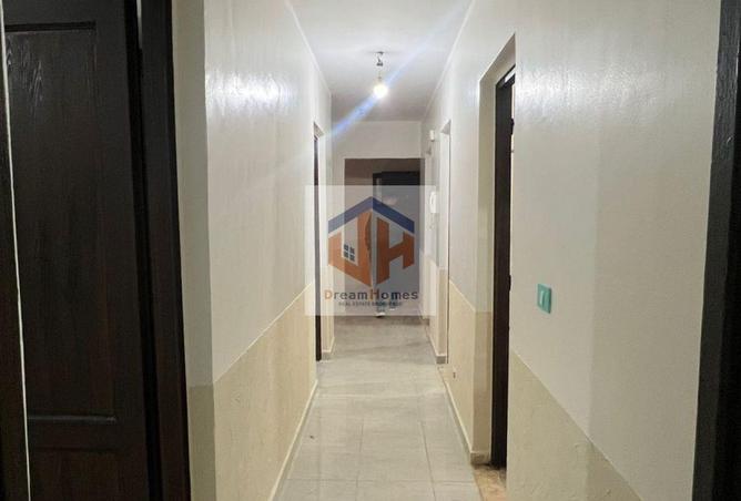 8263974 - Property Image 3