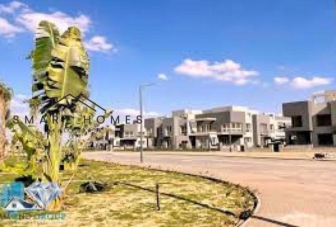 8062103 - الصورة الرئيسية للعقار