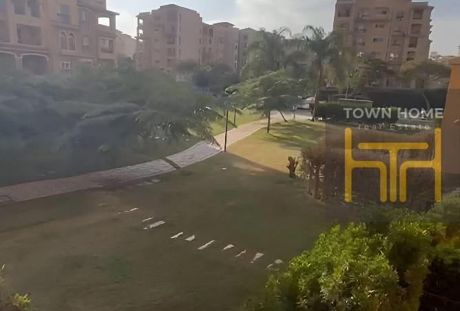 8536987 - Property Image 2