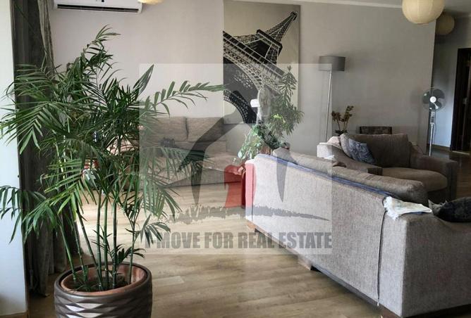 8087576 - Property Main Image