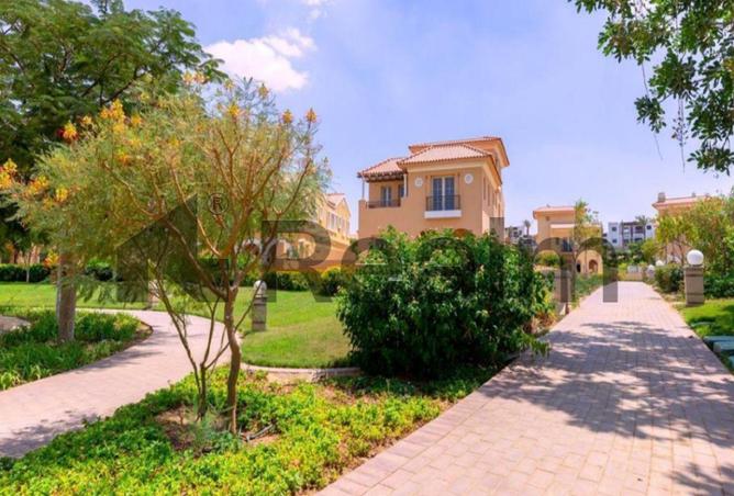 8168673 - Property Image 3