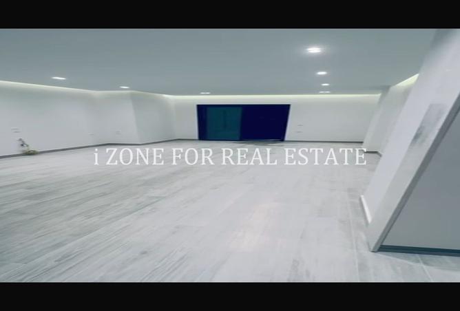 8419103 - Property Image 3