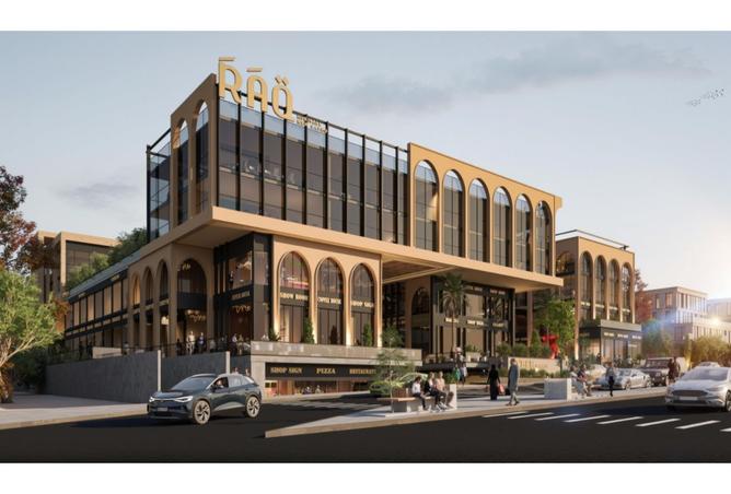 8299072 - صورة العقار 2