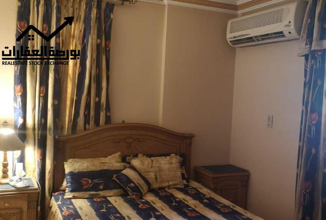 8230422 - صورة العقار 2