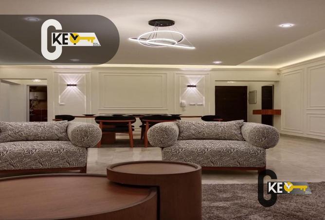 8145955 - Property Image 3