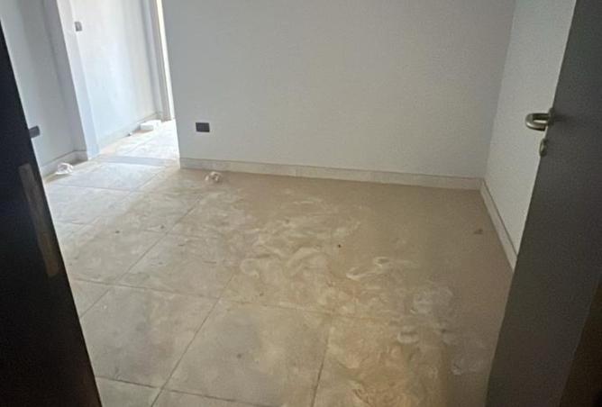 8334090 - صورة العقار 2