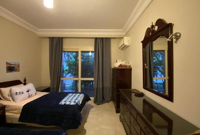 8424603 - صورة العقار 3