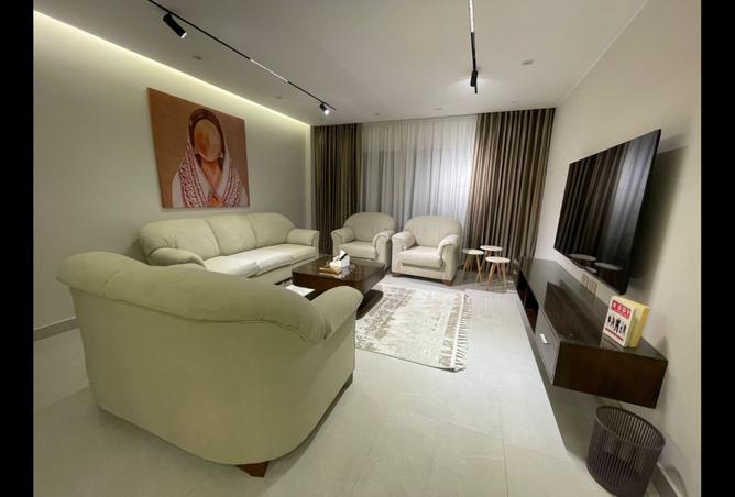 8361471 - الصورة الرئيسية للعقار