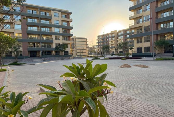 8540079 - Property Image 3