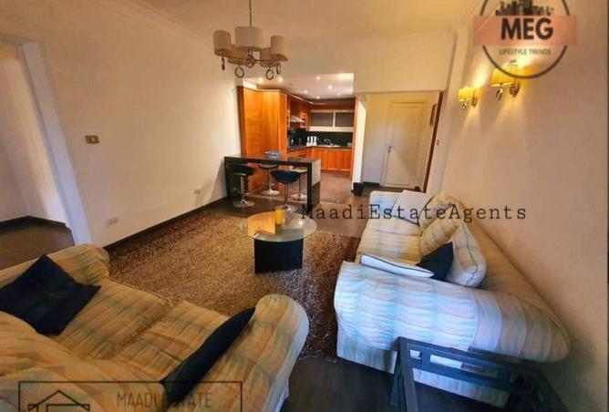 8528183 - الصورة الرئيسية للعقار