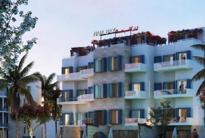 8313044 - الصورة الرئيسية للعقار