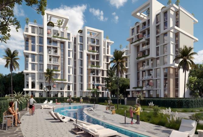 8185894 - Property Main Image