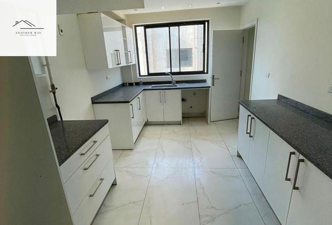 8515182 - صورة العقار 2