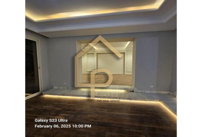 7977411 - Property Image 2