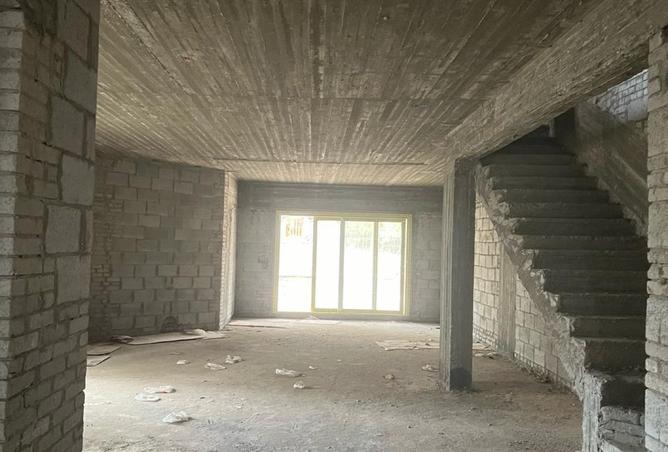 7886050 - Property Main Image