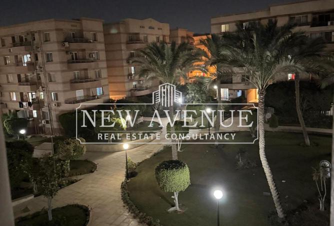 8388348 - Property Image 3