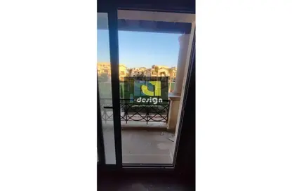 تاون هاوس - 3 غرف نوم - 4 حمامات للبيع في مدينتي - القاهرة