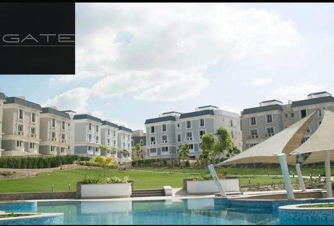 8201681 - Property Image 2